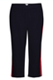 Broek Zhenzi VERDEN sportbies | 2204961NAVY/5790XL=54-56&nbsp;