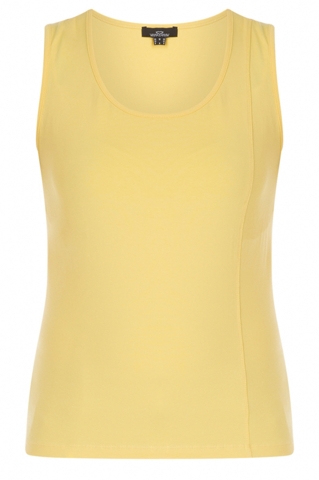 Singlet Ivy Bella Magnolia | 30978PBD850(2)&nbsp;