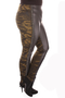 Broek Studio army print achter | S184842ArmyL=50/52&nbsp;