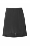 Rok Ivy Bella Travelstof | 32016P01148(1)&nbsp;