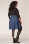 Rok Ivy Bella Travelstof | 32016P01148(1)&nbsp;