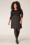 Rok Ivy Bella Travelstof | 32016P01148(1)&nbsp;