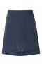 Rok Ivy Bella Travelstof | 32016P01148(1)&nbsp;