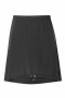 Rok Ivy Bella Travelstof | 32016P01148(1)&nbsp;