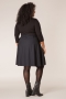 Rok Ivy Bella Travelstof | 32016P01148(1)&nbsp;