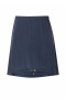 Rok Ivy Bella Travelstof | 32016P01148(1)&nbsp;
