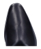 JJ Laars Piraens Wijdte XL nappa | 1492038-040J001s42&nbsp;