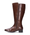 JJ Laars Piraens Wijdte XXL street | 1492039-330J045s39&nbsp;