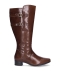 JJ Laars Piraens Wijdte XXL street | 1492039-330J045s39&nbsp;