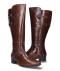 JJ Laars Piraens Wijdte XXL street | 1492039-330J045s39&nbsp;