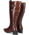 JJ Laars Piraens Wijdte XXL street | 1492039-330J045s39&nbsp;