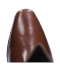 JJ Laars Piraens Wijdte XXL street | 1492039-330J045s39&nbsp;