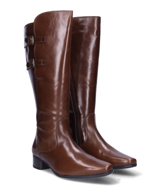 JJ Laars Piraens Wijdte XXL street | 1492039-330J045s39&nbsp;