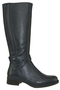 JJ Laars Buxton 600 Wijdte XL | 1500306-600Oceas39&nbsp;