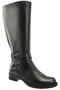 JJ Laars Buxton 600 Wijdte XL | 1500306-600Oceas39&nbsp;