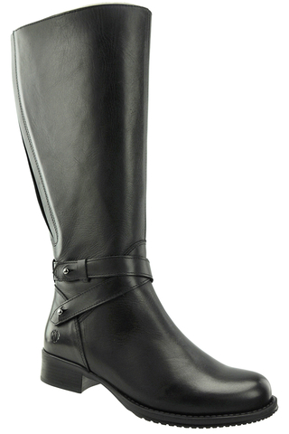JJ Laars Buxton 600 Wijdte XL | 1500306-600Oceas39&nbsp;