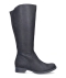 JJ Laars Flensburg M/L snake aspide | 1500903-917J001s38&nbsp;