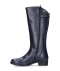 JJ Laars Kreta Wijdte XL silk | 1500912-600J001s39&nbsp;