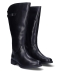 JJ Laars Kreta Wijdte XL silk | 1500912-600J001s39&nbsp;