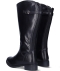 JJ Laars Kreta Wijdte XL silk | 1500912-600J001s39&nbsp;