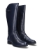 JJ Laars Kreta Wijdte XL silk | 1500912-600J001s39&nbsp;