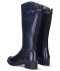 JJ Laars Kreta Wijdte XL silk | 1500912-600J001s39&nbsp;