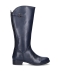 JJ Laars Kreta Wijdte XL silk | 1500912-600J001s39&nbsp;