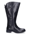JJ Laars Kreta Wijdte XL silk | 1500912-600J001s39&nbsp;