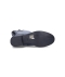 JJ Laars Kreta Wijdte XL silk | 1500912-600J001s39&nbsp;