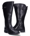 JJ Laars Kreta Wijdte M/L silk | 1500911-600J001s37&nbsp;