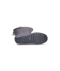 JJ Hoge laars Akins Wijdte M/L | 1606902-332J003s38&nbsp;
