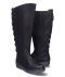 JJ Hoge laars Akins Wijdte M/L | 1606902-332J003s38&nbsp;