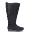 JJ Hoge laars Akins Wijdte M/L | 1606902-332J003s38&nbsp;
