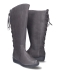 JJ Hoge laars Akins Wijdte M/L | 1606902-332J003s38&nbsp;