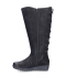 JJ Hoge laars Akins Wijdte M/L | 1606902-332J003s38&nbsp;