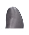 JJ Hoge laars Akins Wijdte M/L | 1606902-332J003s38&nbsp;