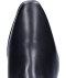 JJ Laars Cardiff Wijdte XL nappa | 1492034-040J001s41&nbsp;