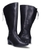 JJ Laars Cardiff Wijdte XL nappa | 1492034-040J001s41&nbsp;