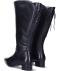 JJ Laars Cardiff Wijdte XL nappa | 1492034-040J001s41&nbsp;