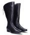 JJ Laars Cardiff Wijdte XL nappa | 1492034-040J001s41&nbsp;