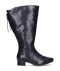 JJ Laars Cardiff Wijdte XL nappa | 1492034-040J001s41&nbsp;