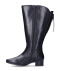 JJ Laars Cardiff Wijdte XL nappa | 1492034-040J001s41&nbsp;