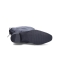 JJ Laars Cardiff Wijdte XL nappa | 1492034-040J001s41&nbsp;
