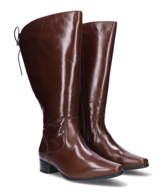 JJ Laars Cardiff Wijdte XL cognac | 1492034-330J045s37&nbsp;