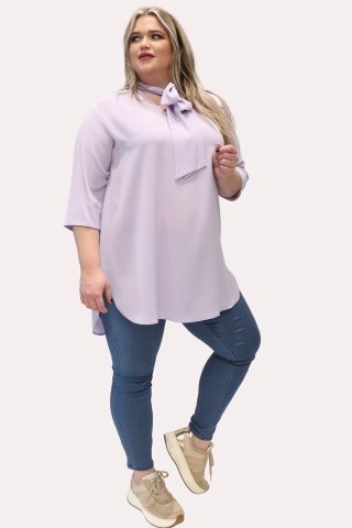 Blouse  Dana Ophilia uni | Dana unilila2=44&nbsp;