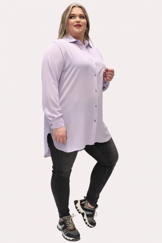 Blouse Eef Ophilia Uni | Eef UniLila1=42&nbsp;