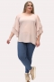 Blouse Veerle Ophilia Uni | Veerle UniNude2=44&nbsp;