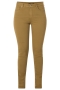 Jeans broek Mella YESTA Basic 31INCH | A3011860202&nbsp;