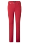 Jeans broek Mella YESTA Basic 31INCH | A3011860202&nbsp;