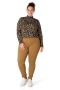 Jeans broek Mella YESTA Basic 31INCH | A3011860202&nbsp;